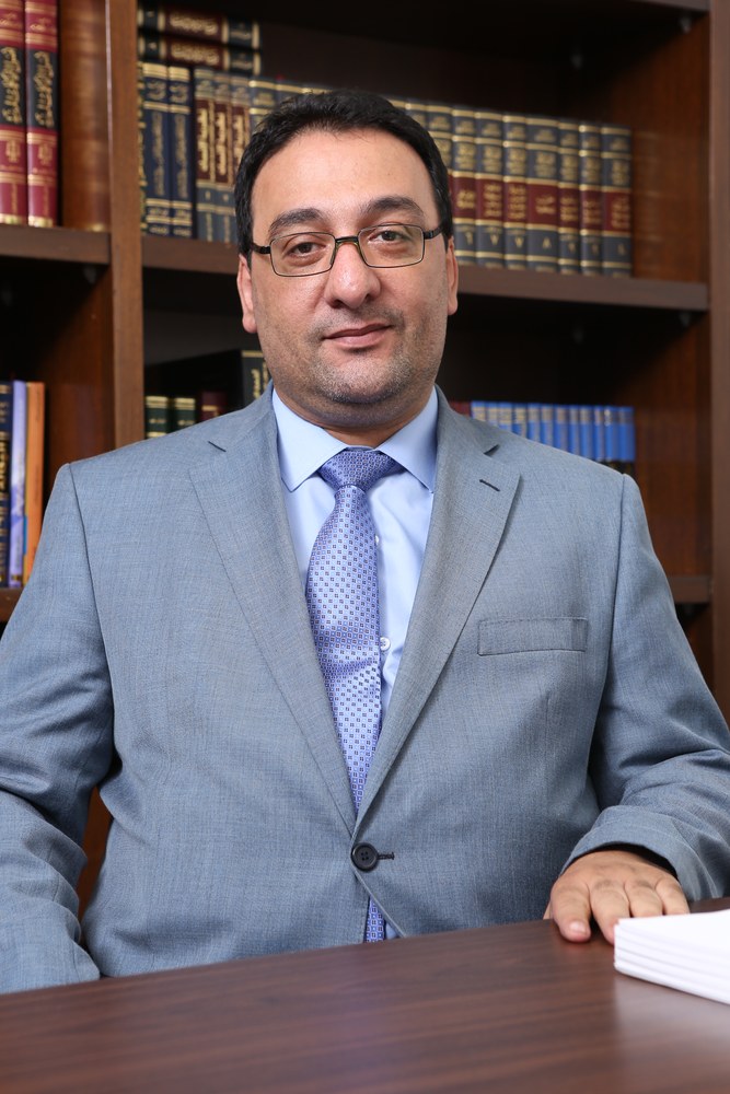 د.عصام اسماعيل