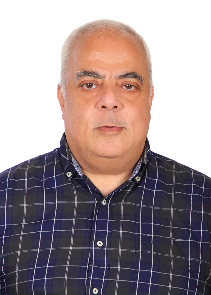 فوزي واكيم صوايا