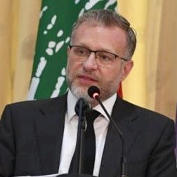 الدكتور طلال جابر